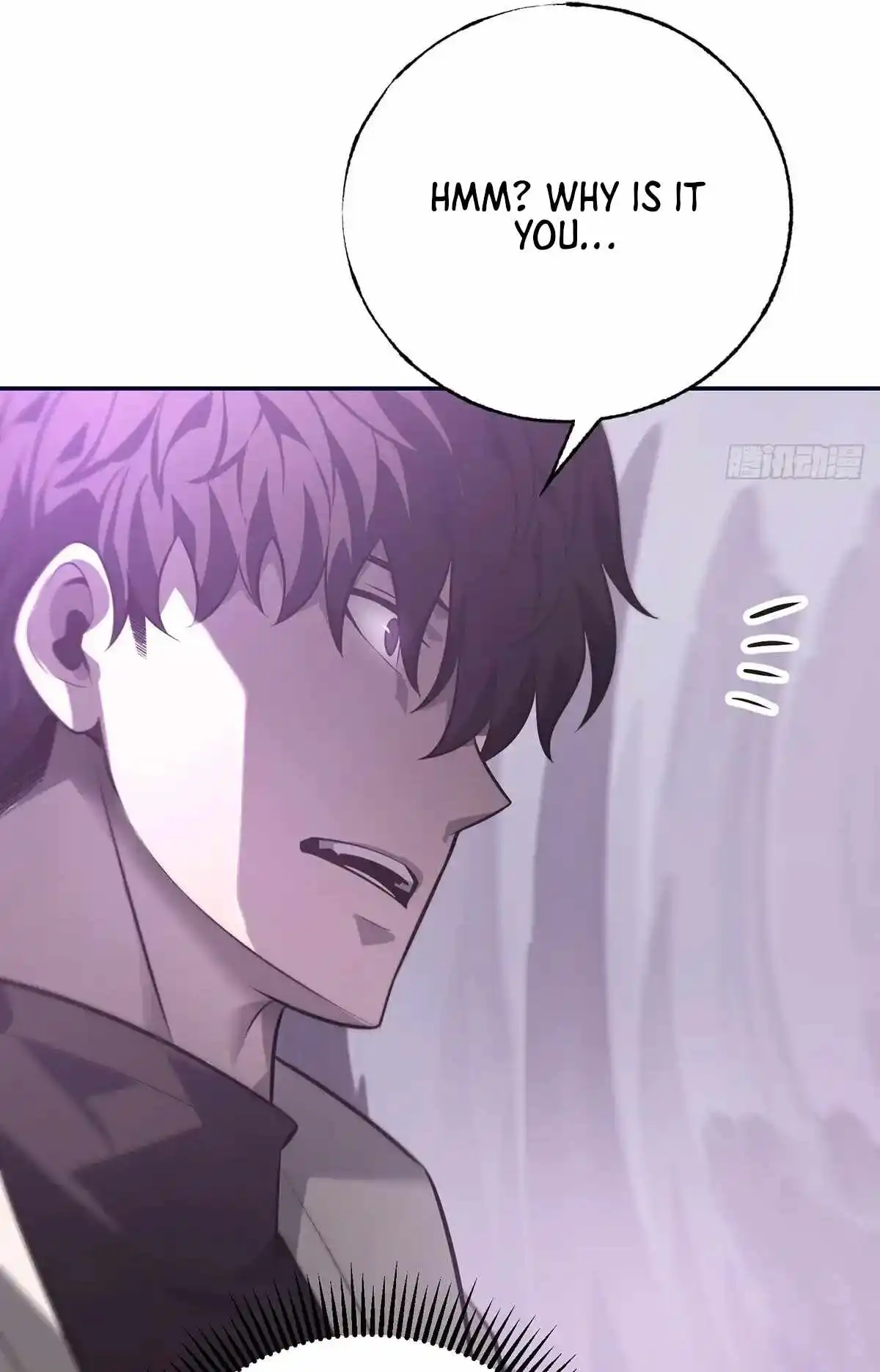 Chapter 22 - Image 98