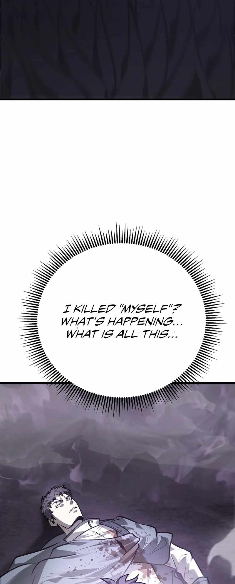 Chapter 23 - Image 9
