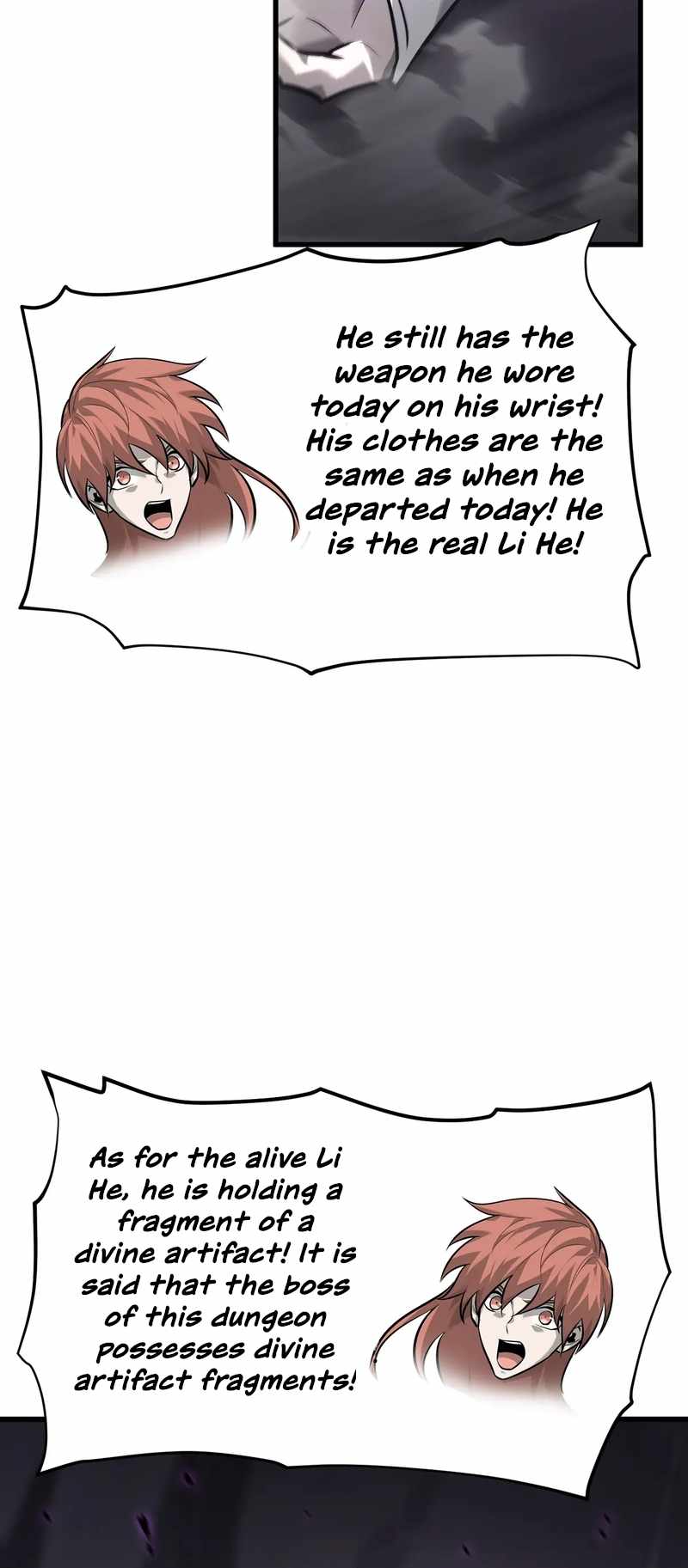 Chapter 23 - Image 16