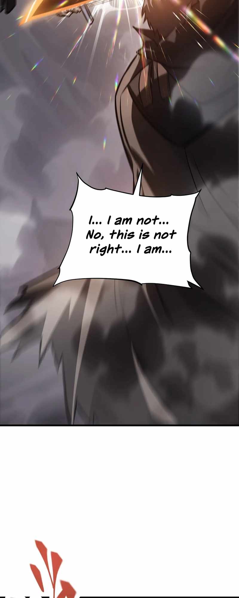 Chapter 23 - Image 20