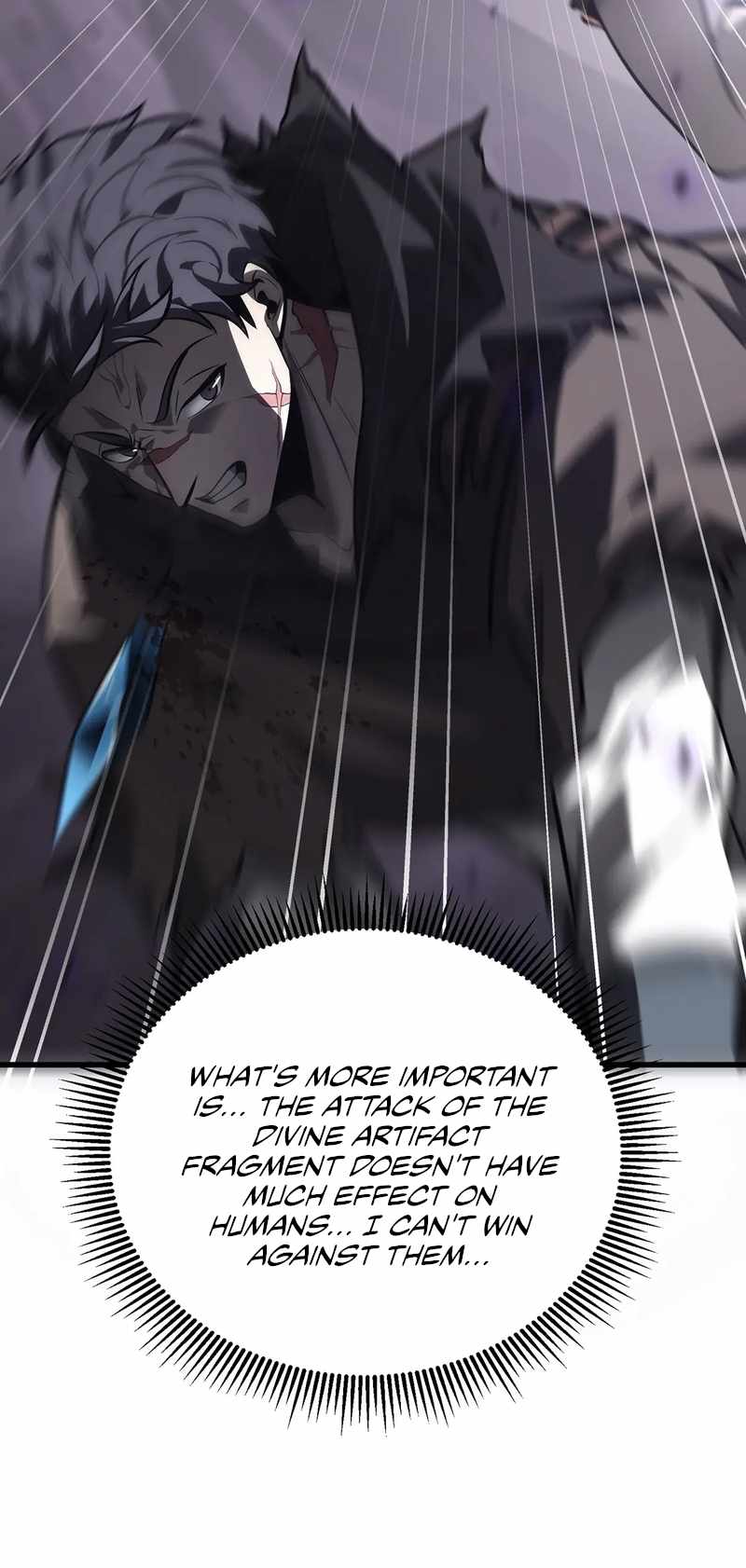 Chapter 23 - Image 26