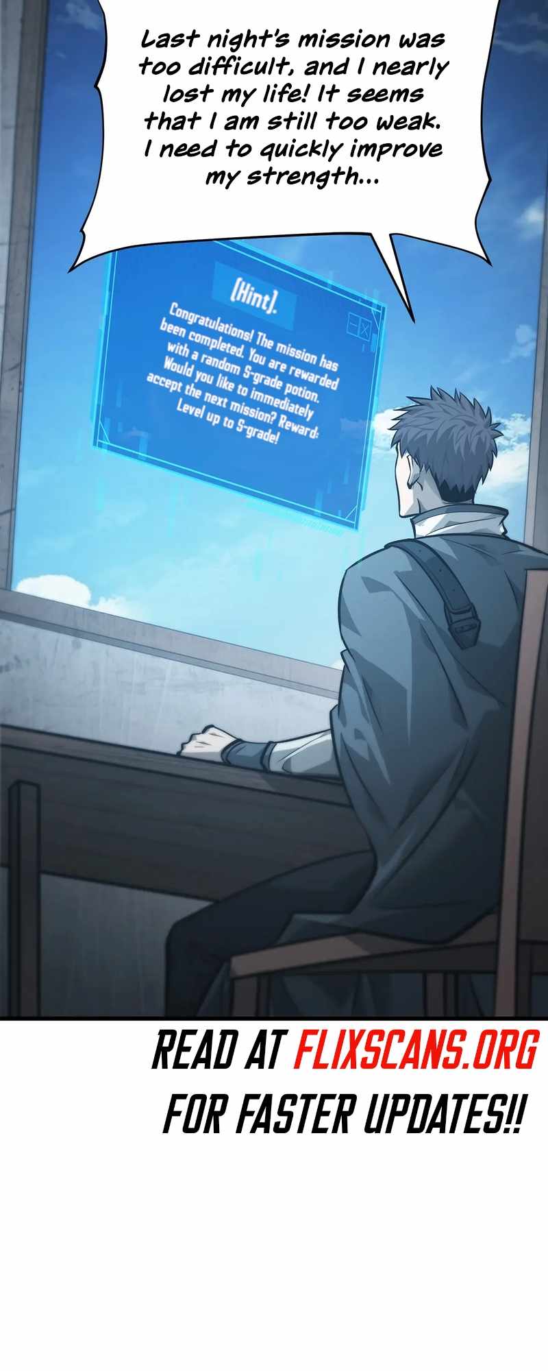 Chapter 23 - Image 31