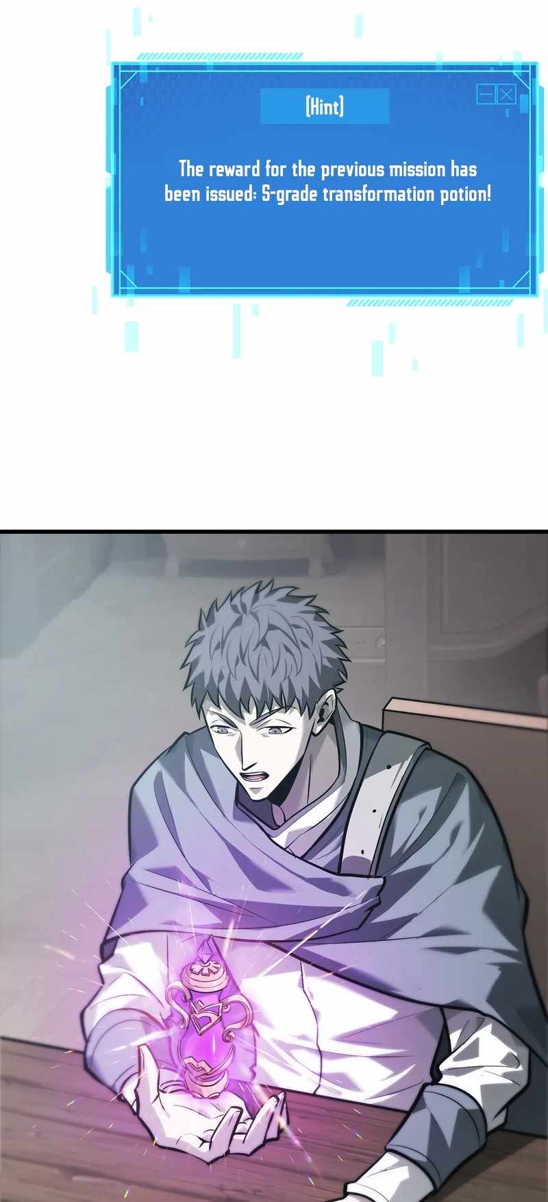Chapter 23 - Image 33