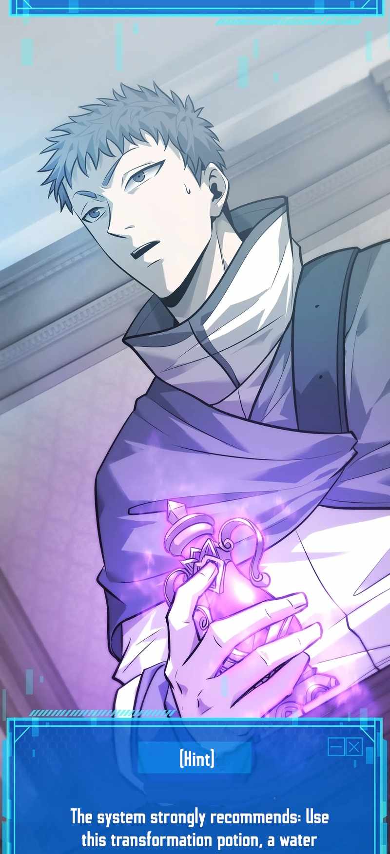 Chapter 23 - Image 35