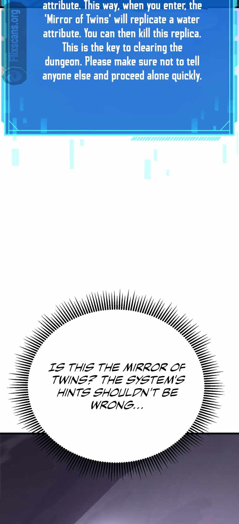 Chapter 23 - Image 36