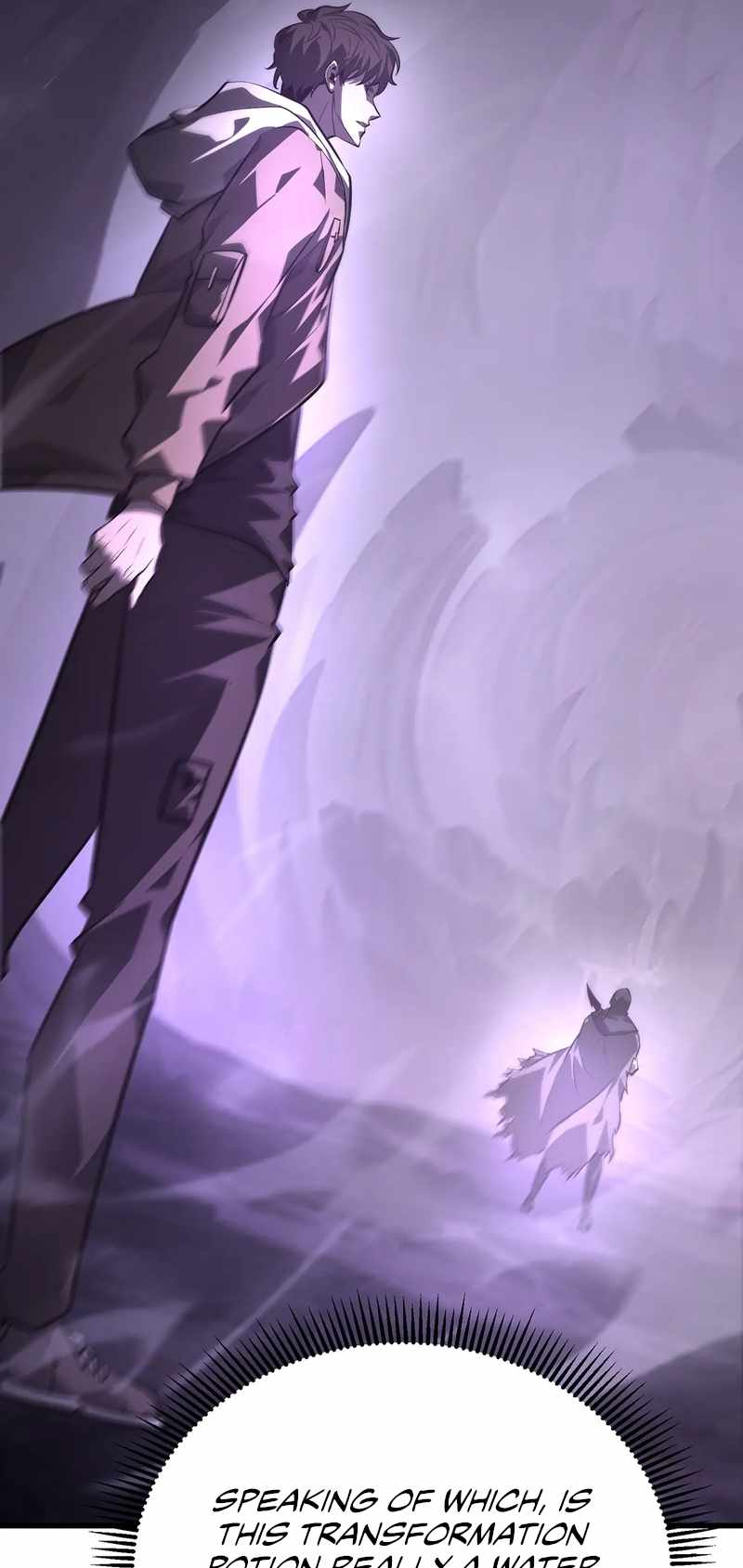 Chapter 23 - Image 37