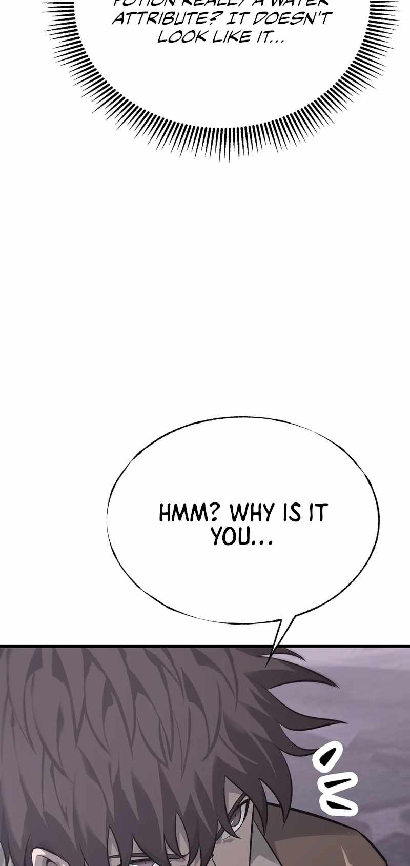 Chapter 23 - Image 38