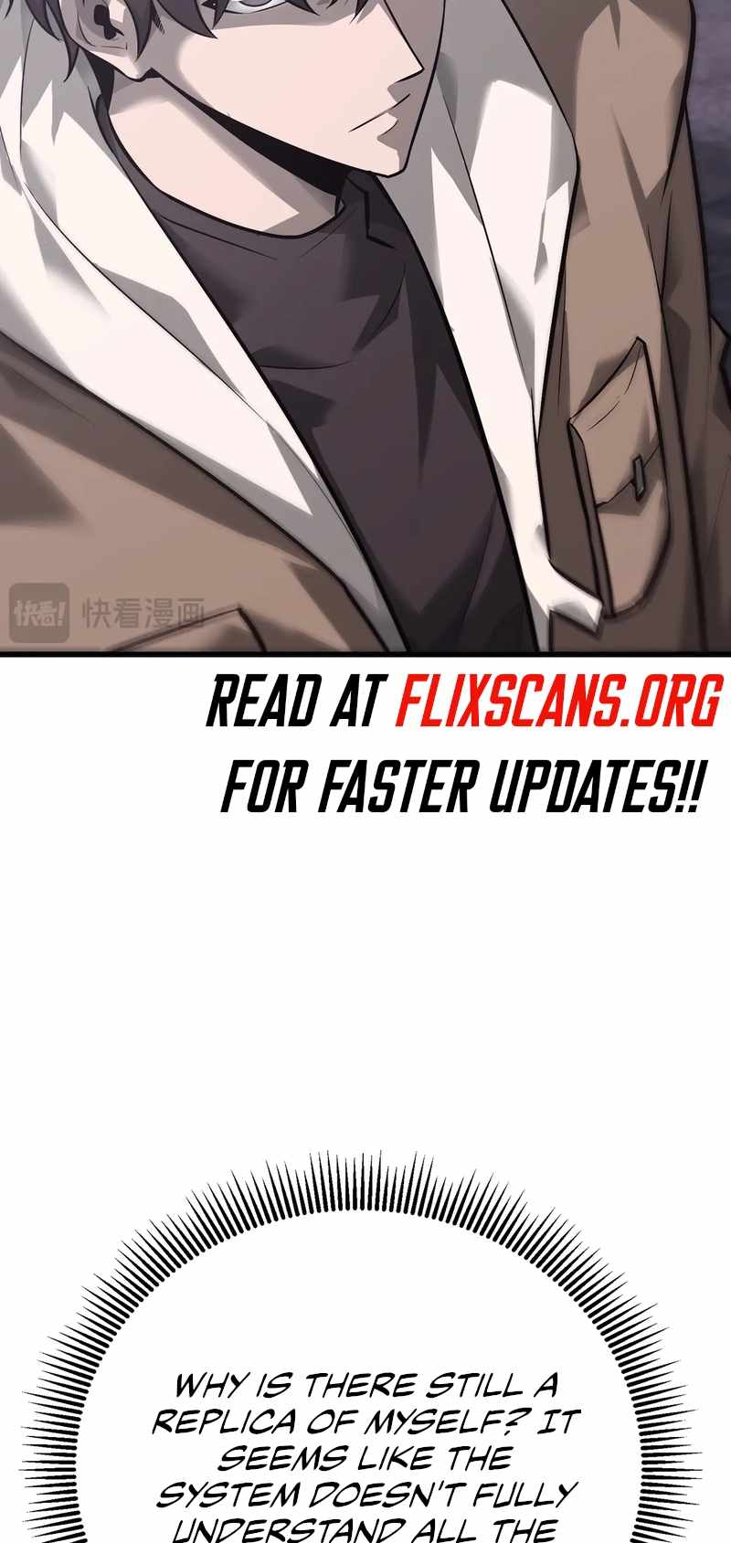 Chapter 23 - Image 39