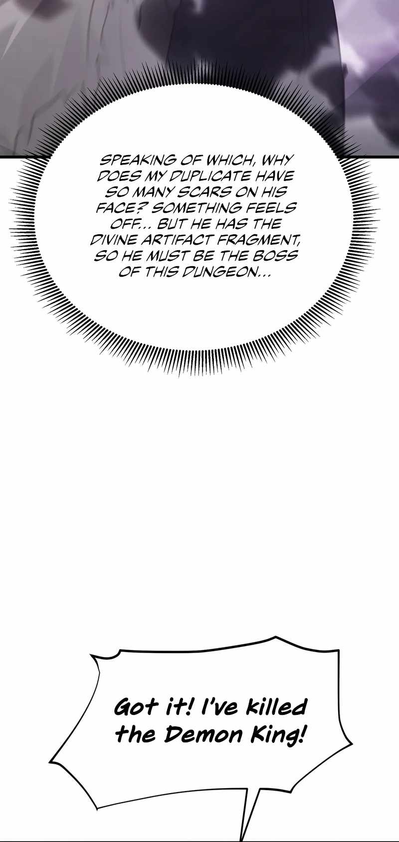 Chapter 23 - Image 41