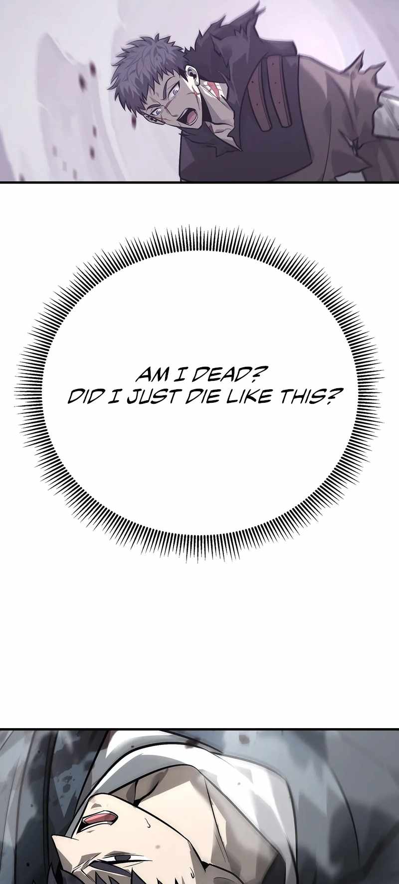 Chapter 23 - Image 45