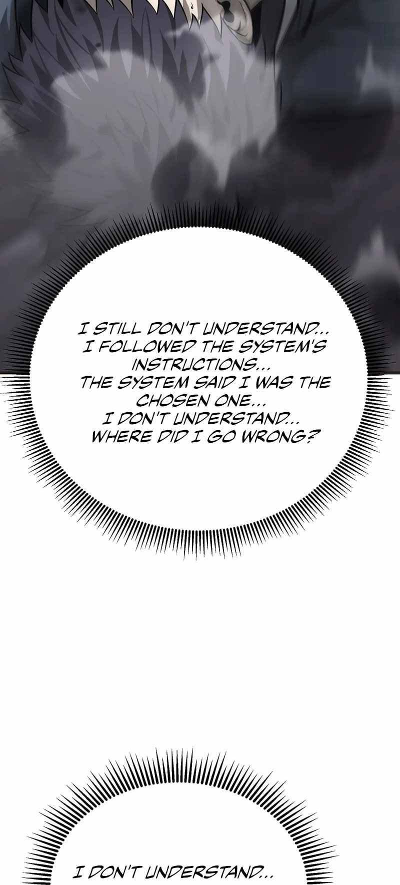 Chapter 23 - Image 46