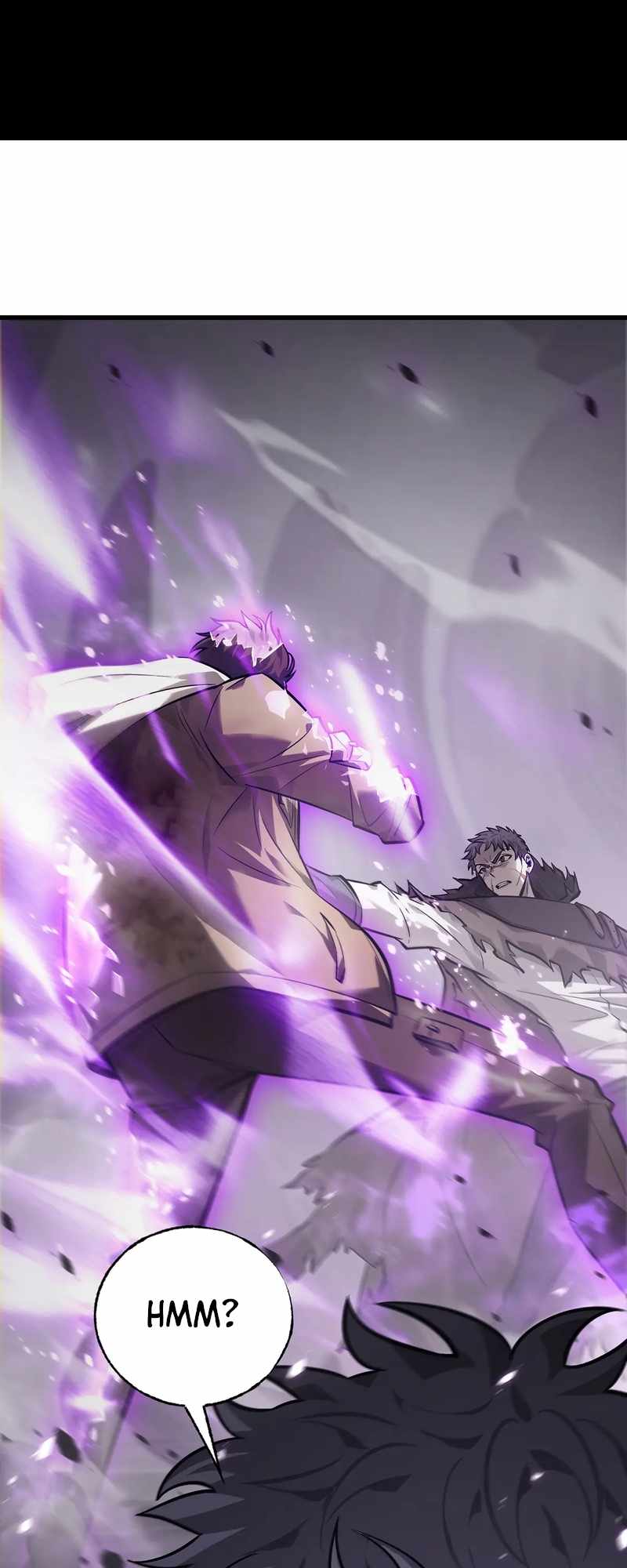 Chapter 23 - Image 3