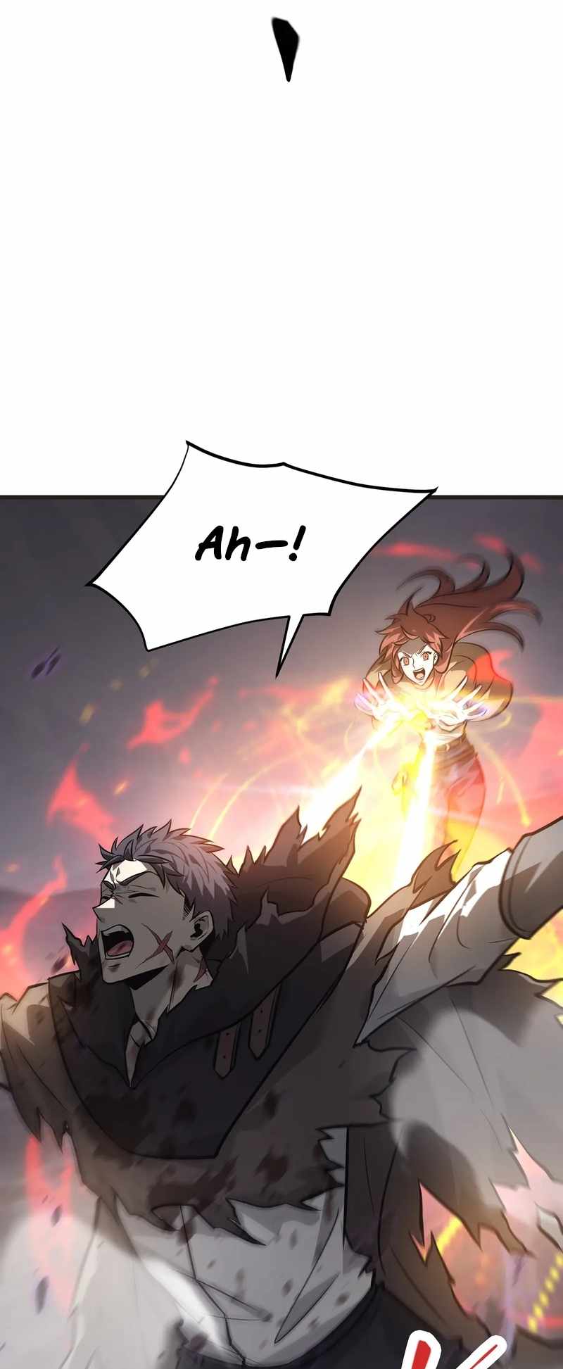 Chapter 23 - Image 48