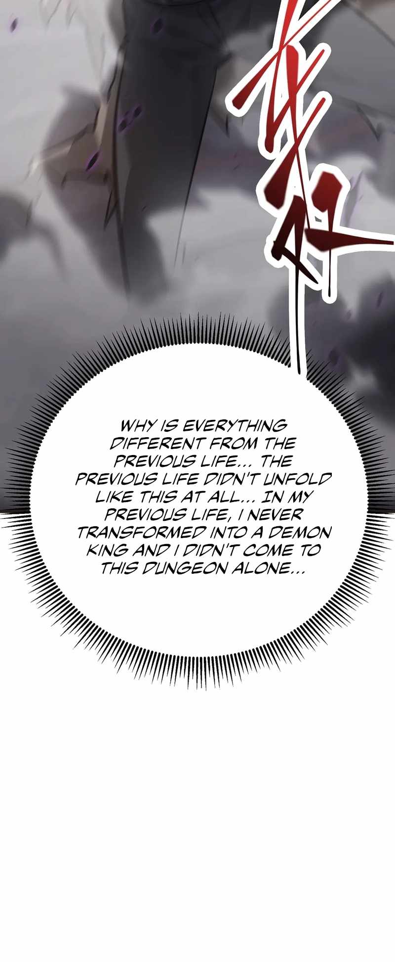 Chapter 23 - Image 49