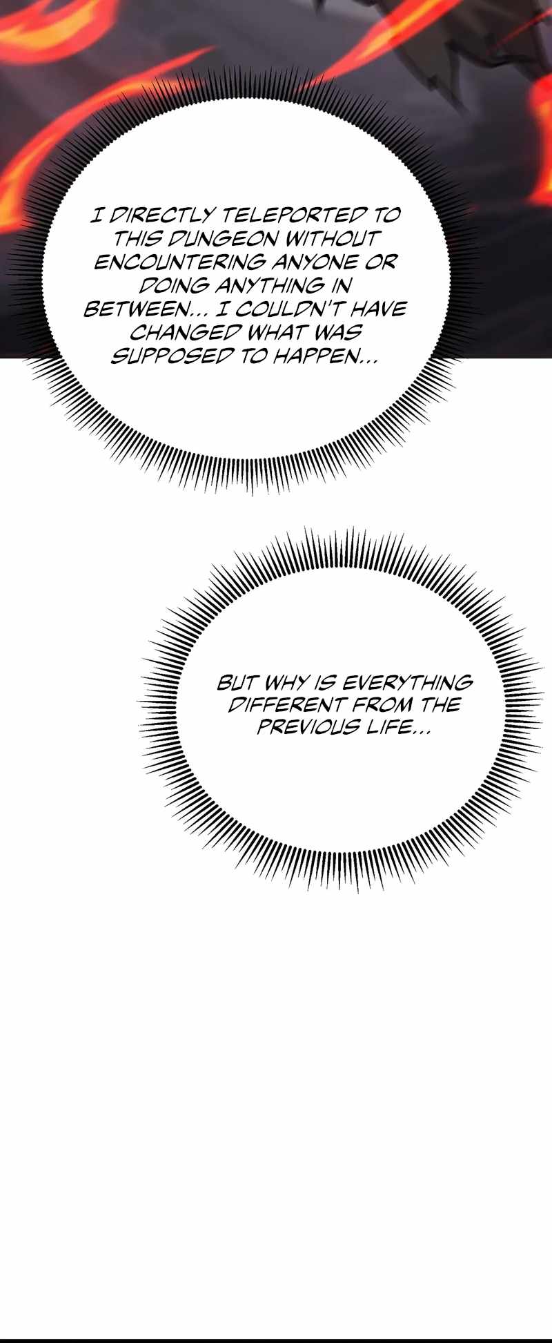 Chapter 23 - Image 51