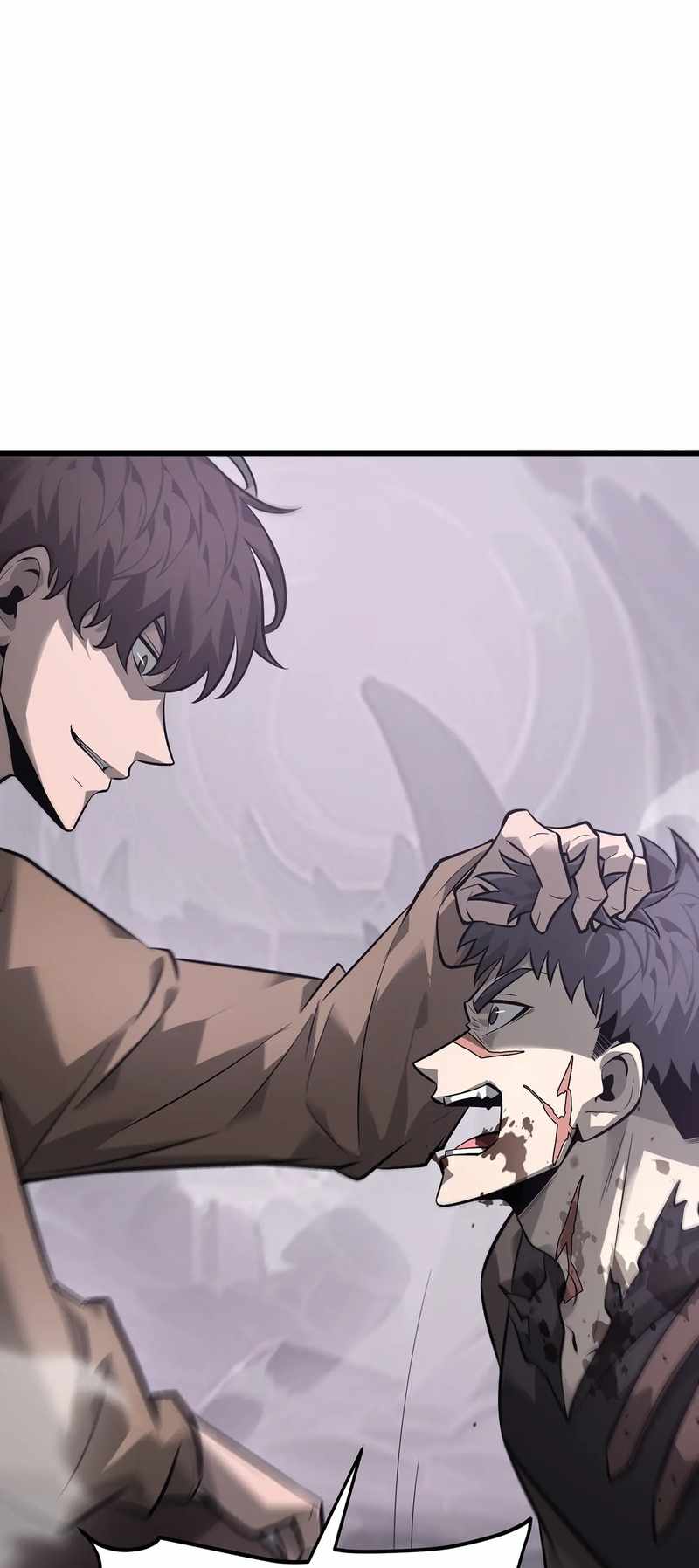 Chapter 23 - Image 54