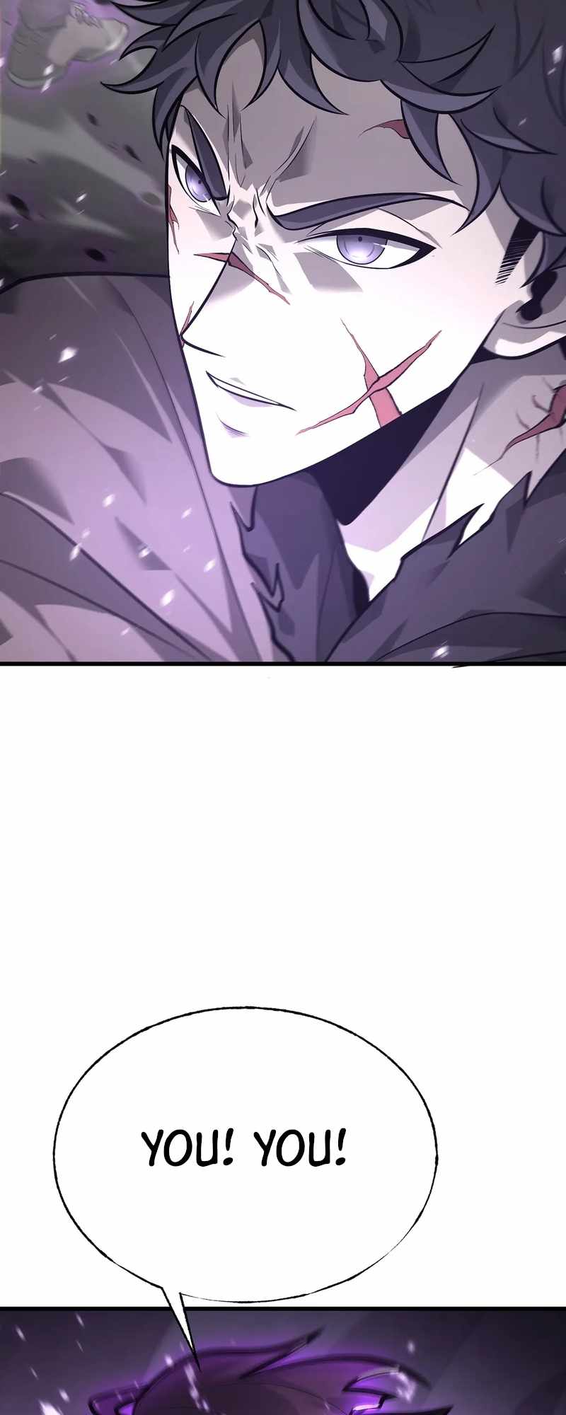 Chapter 23 - Image 4