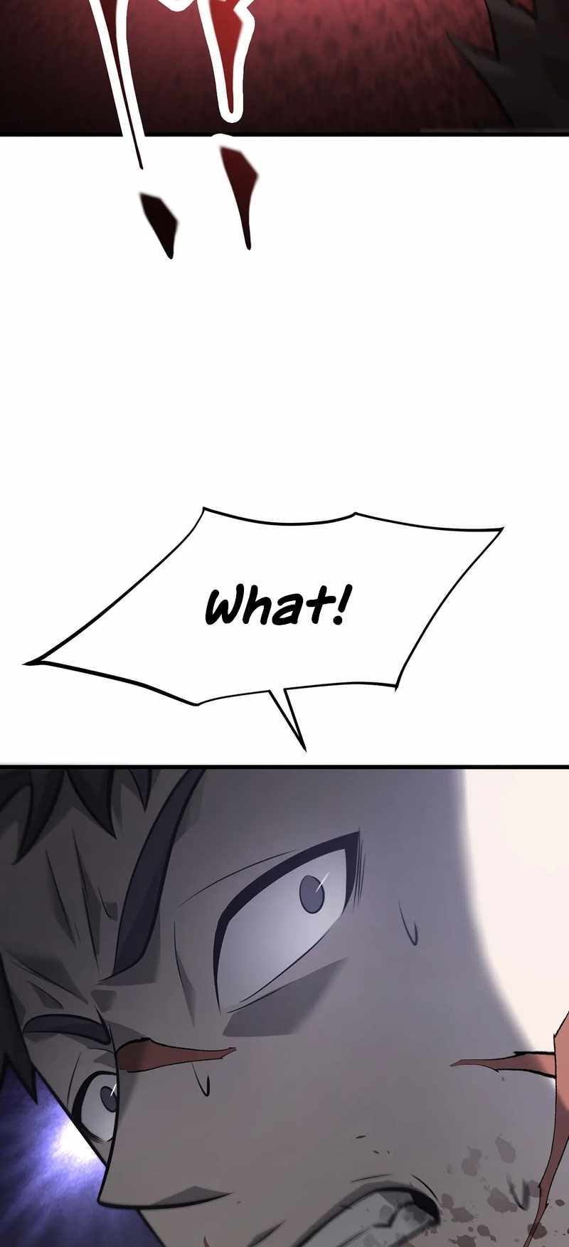 Chapter 23 - Image 63