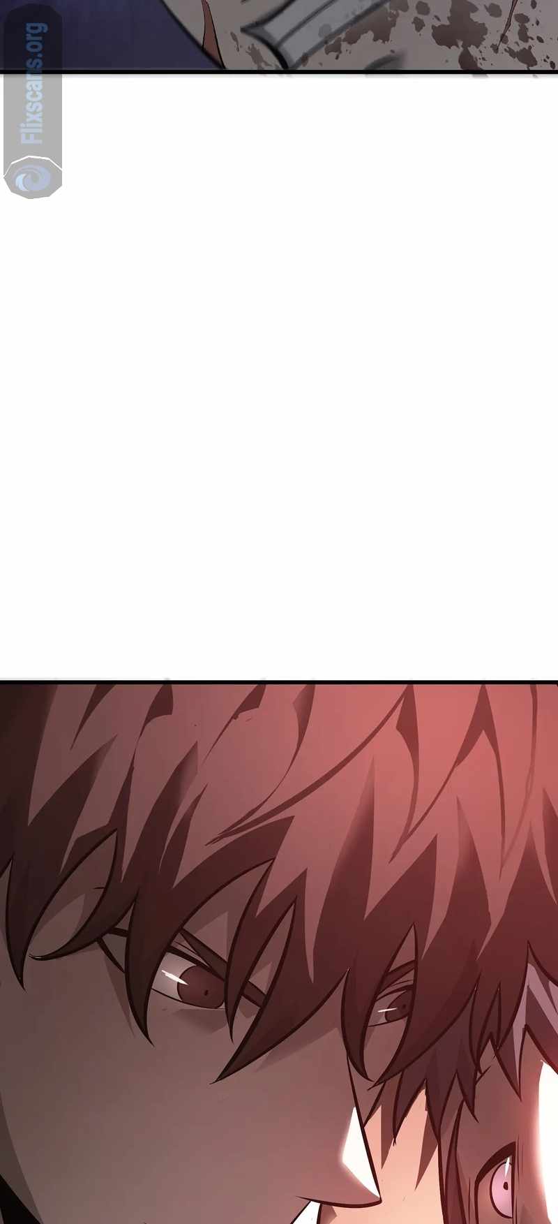 Chapter 23 - Image 64