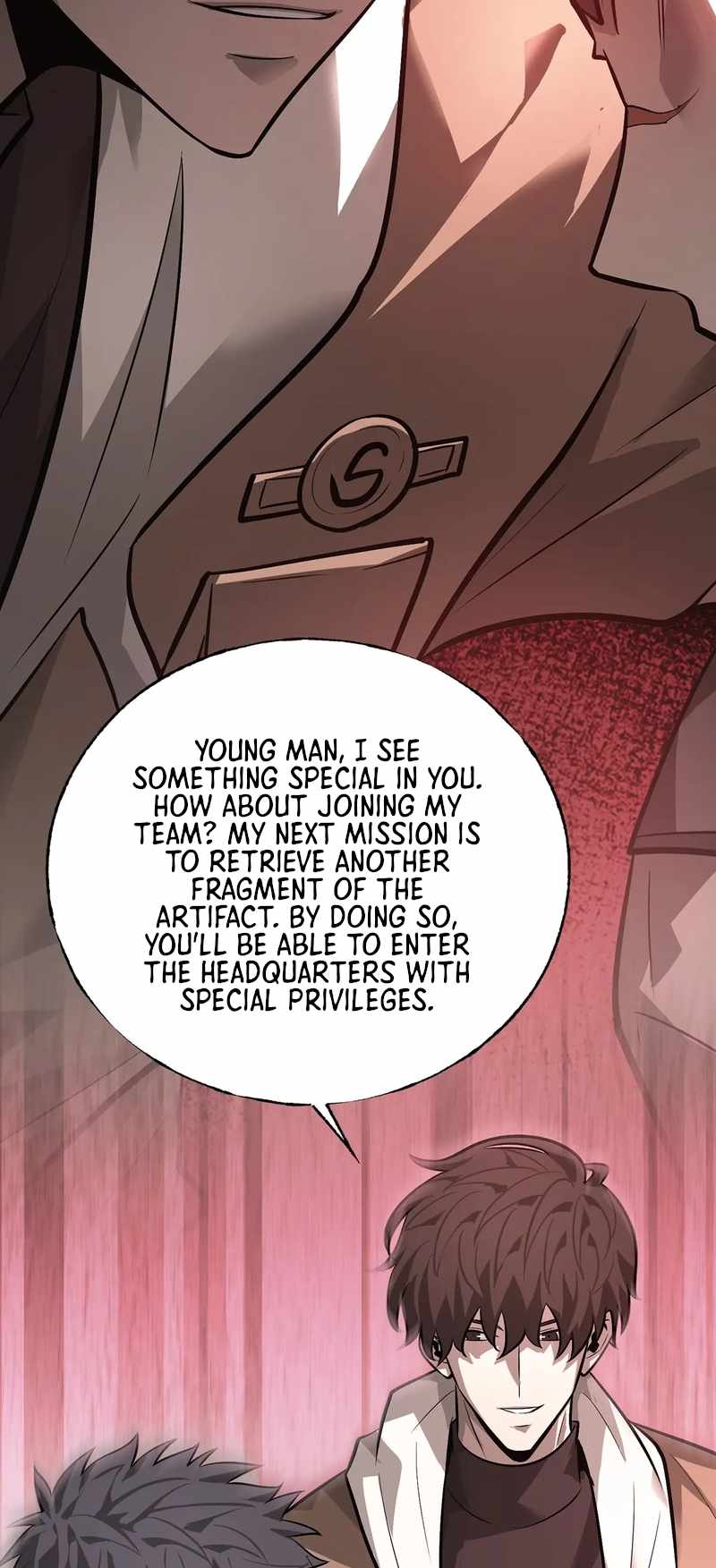 Chapter 23 - Image 65