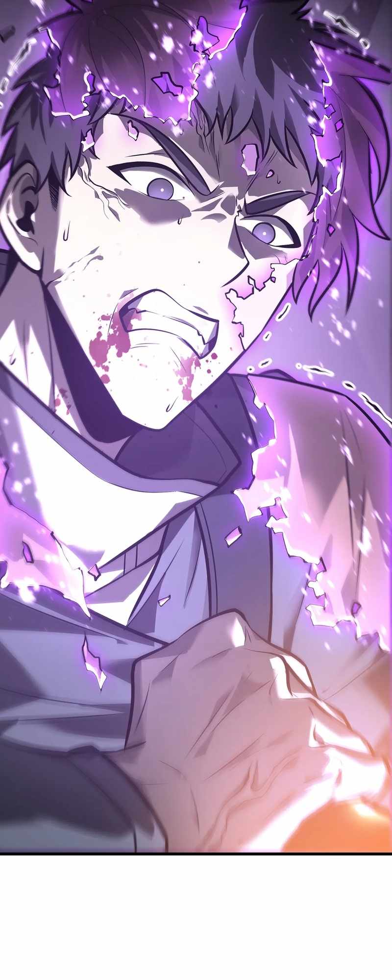 Chapter 23 - Image 5