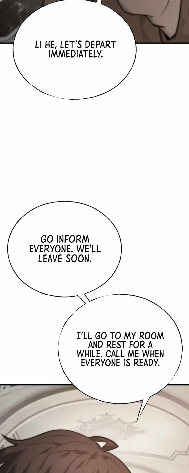 Chapter 23 - Image 68