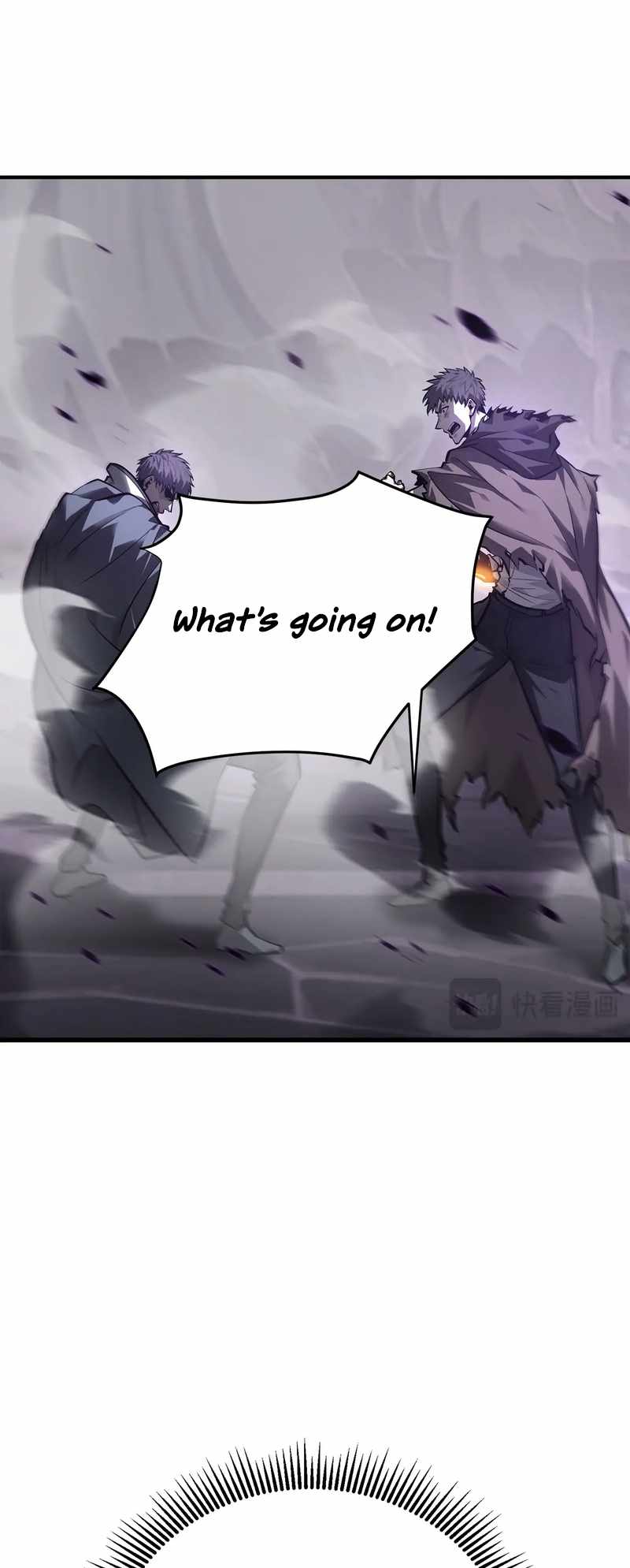 Chapter 23 - Image 7