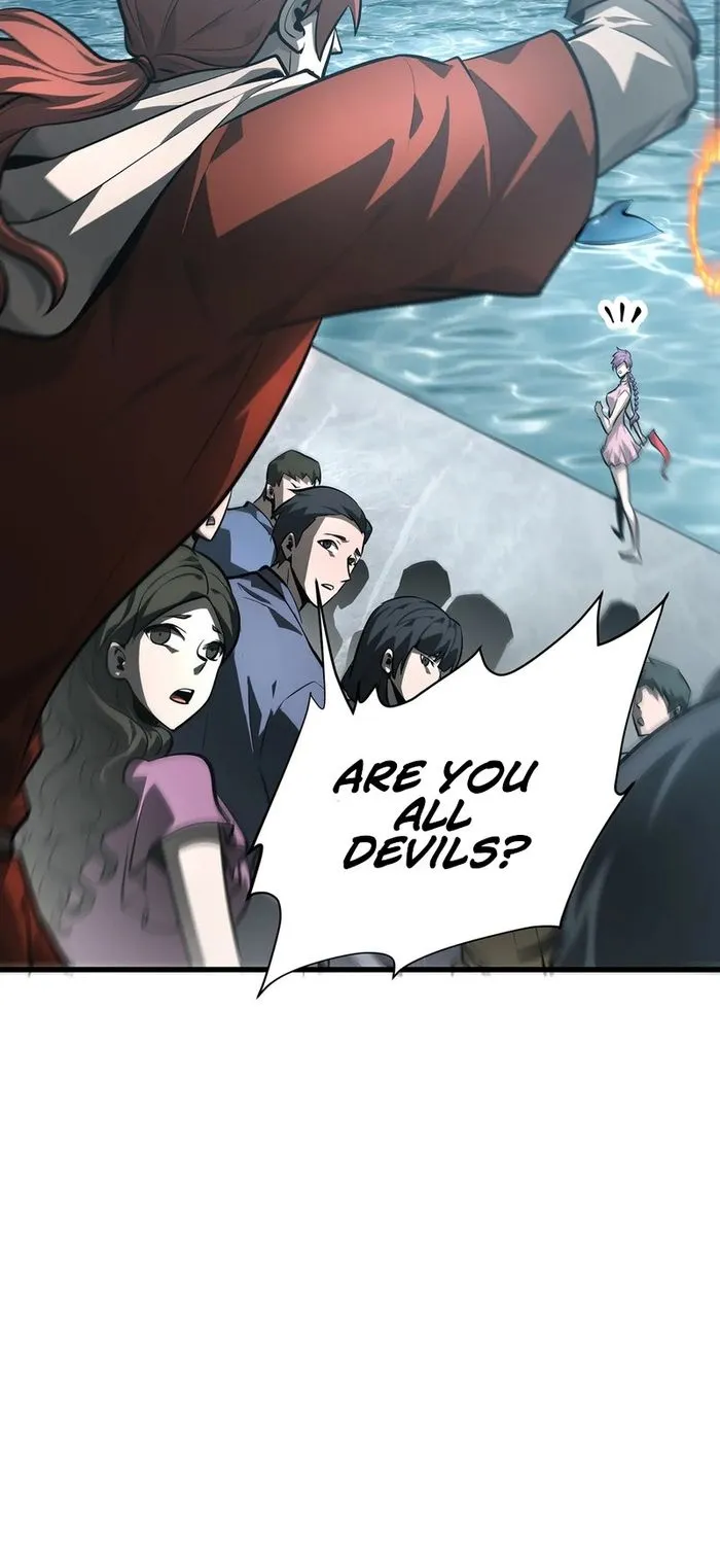 Chapter 25 - Image 10
