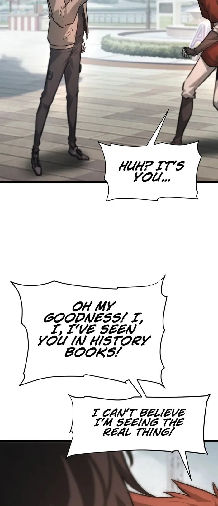 Chapter 25 - Image 15