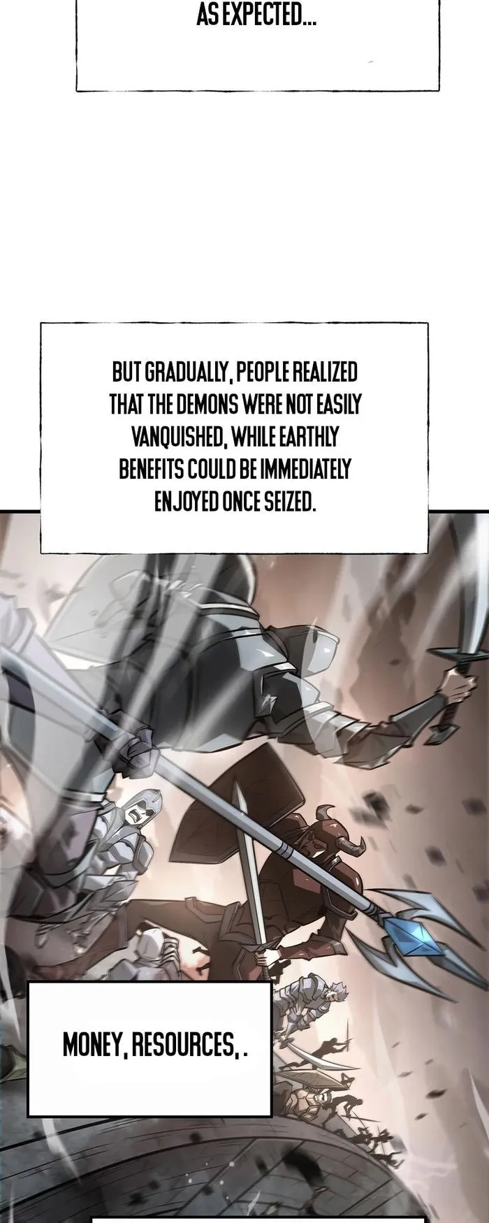 Chapter 25 - Image 28