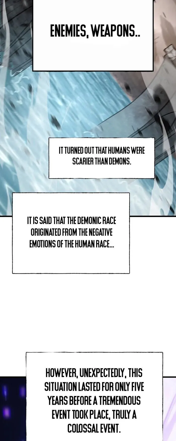 Chapter 25 - Image 29