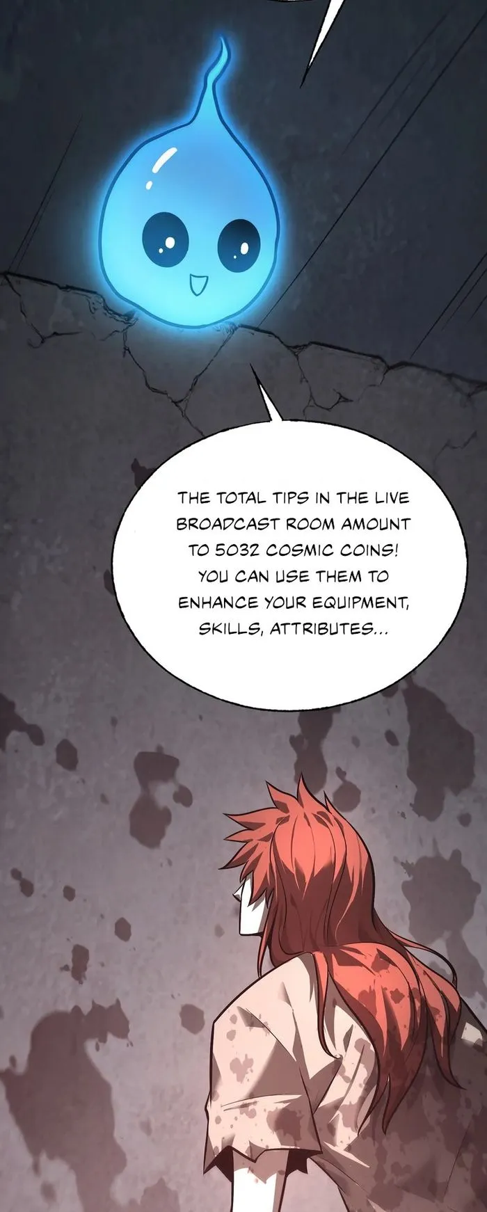 Chapter 25 - Image 33