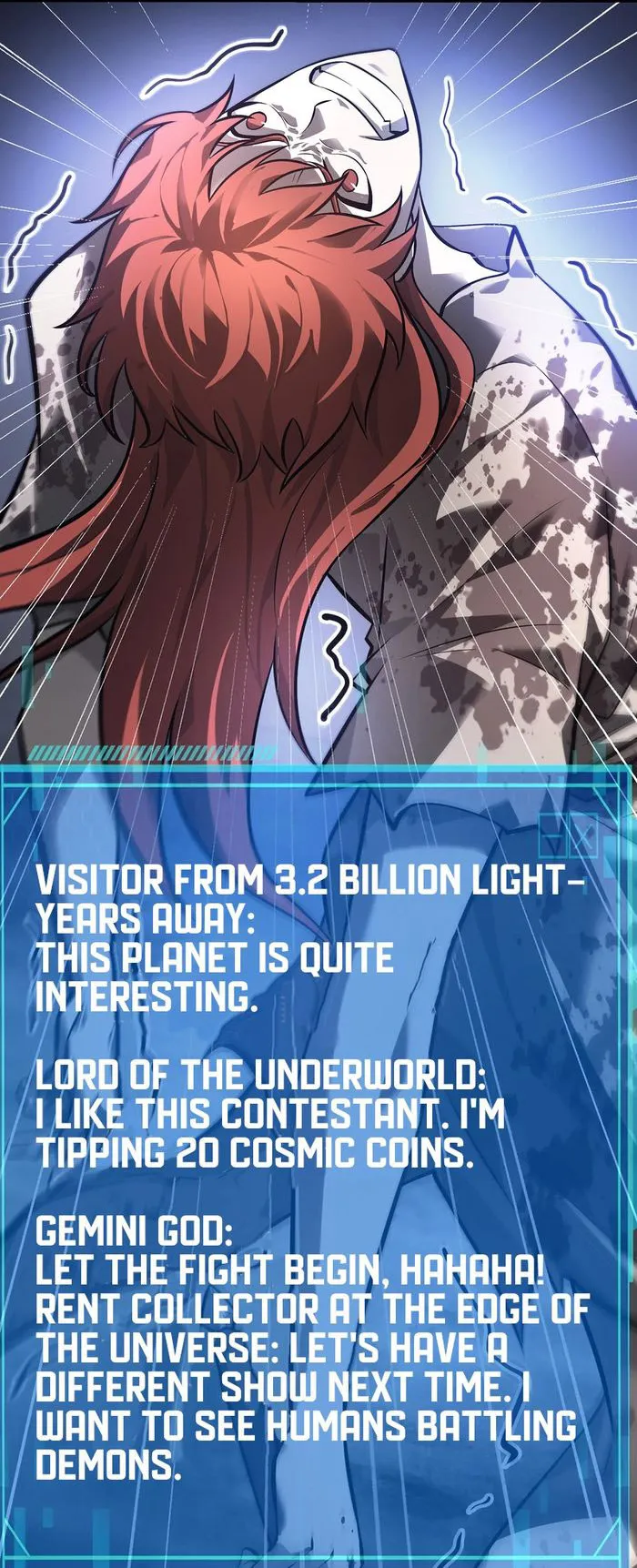 Chapter 25 - Image 35