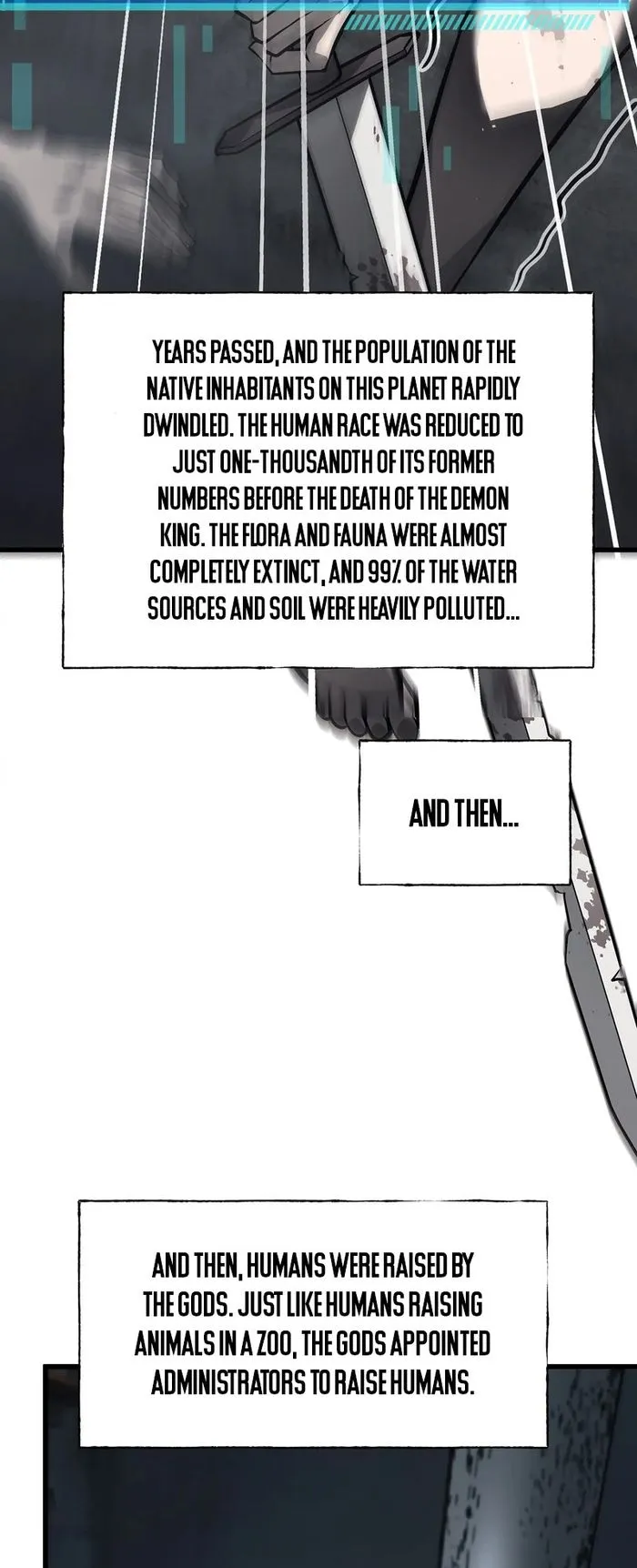 Chapter 25 - Image 36