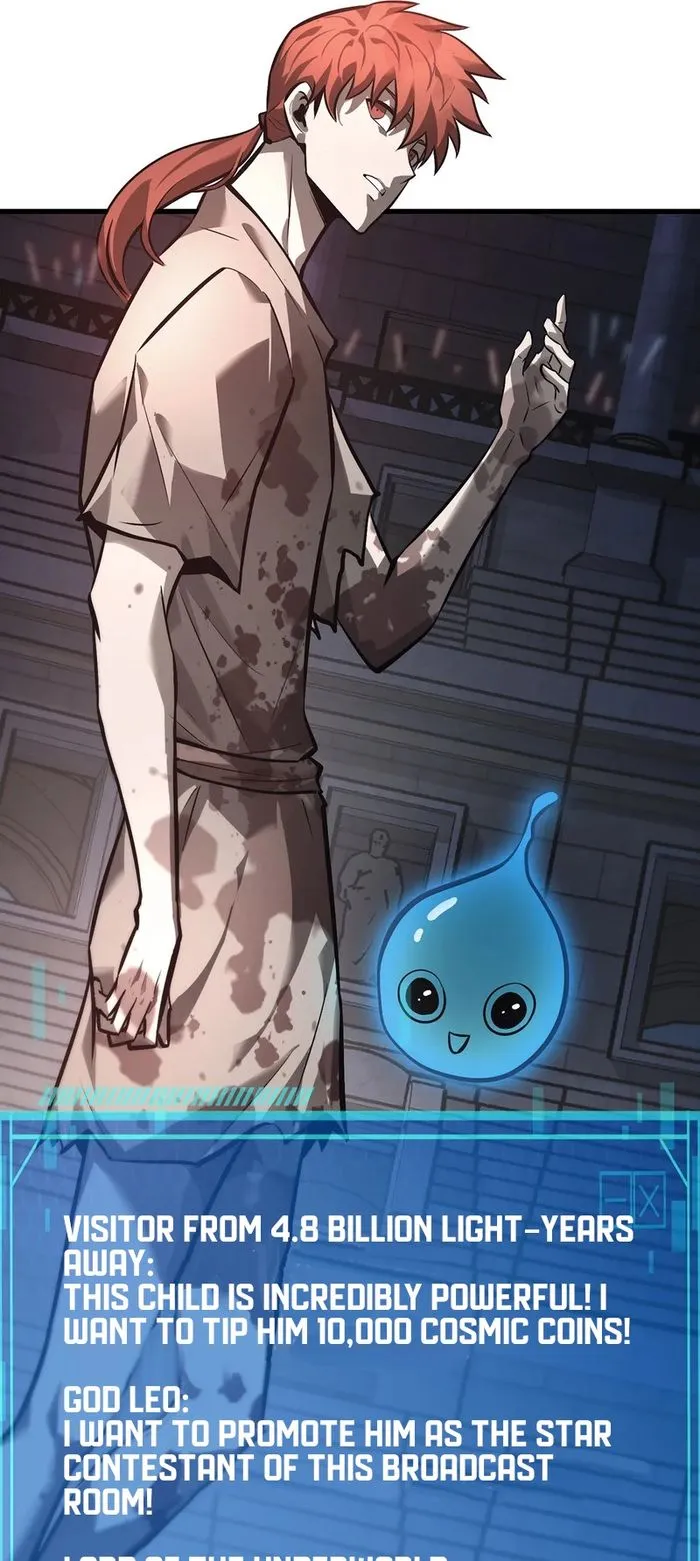Chapter 25 - Image 40