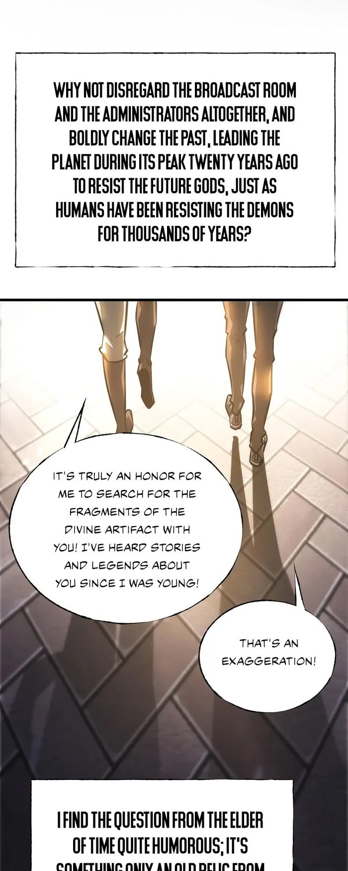 Chapter 25 - Image 47