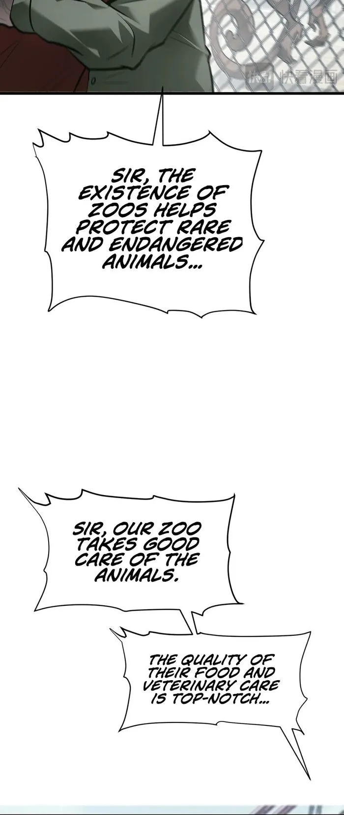 Chapter 25 - Image 5