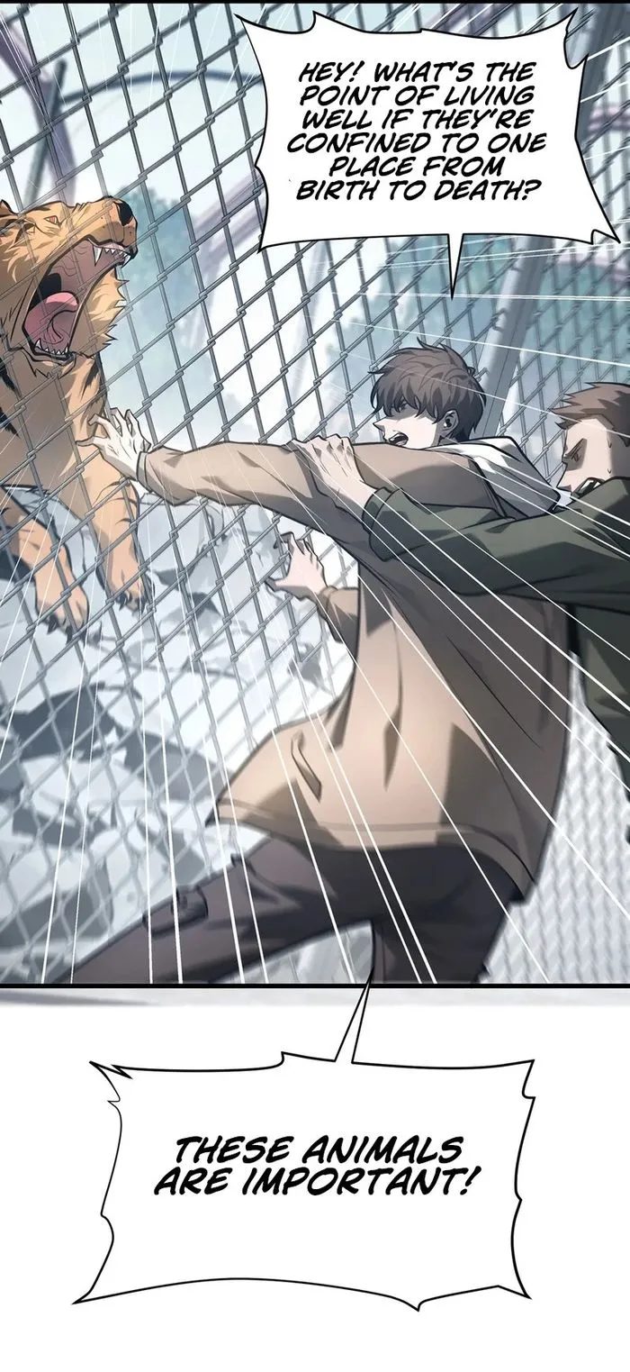 Chapter 25 - Image 6
