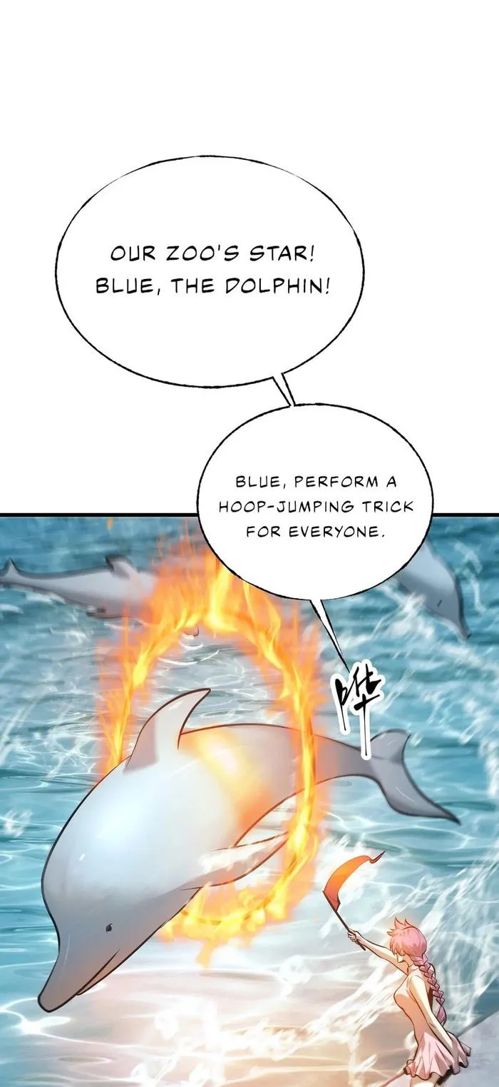 Chapter 25 - Image 7