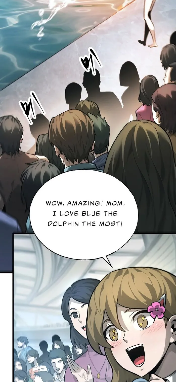 Chapter 25 - Image 8