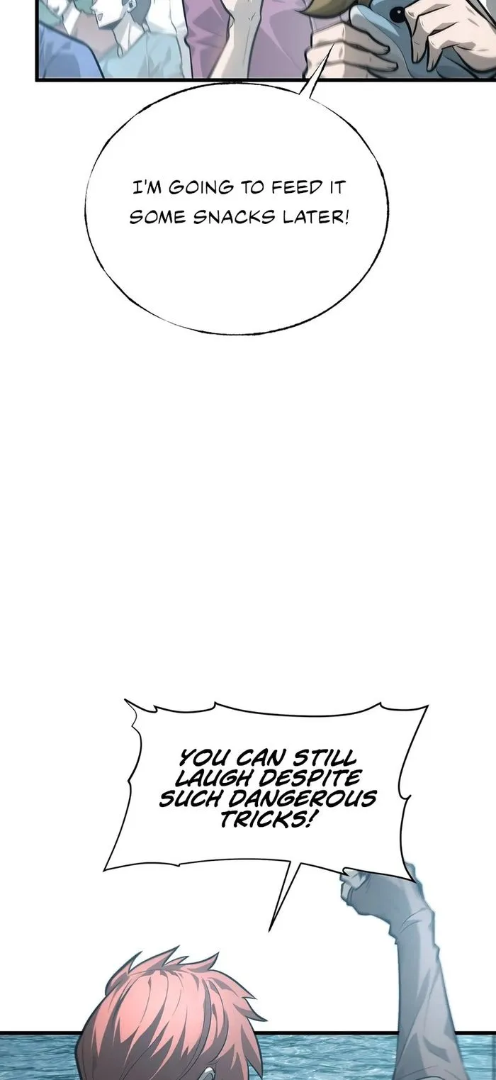 Chapter 25 - Image 9