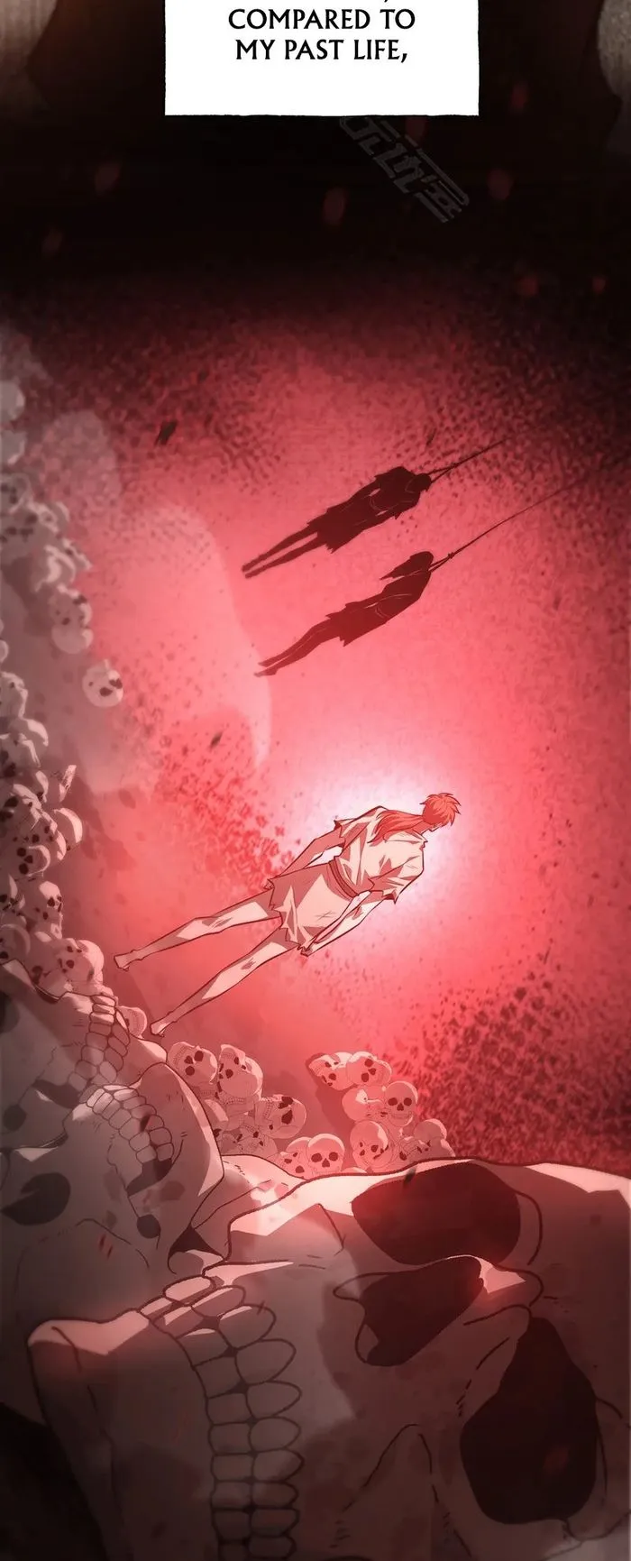 Chapter 26 - Image 17