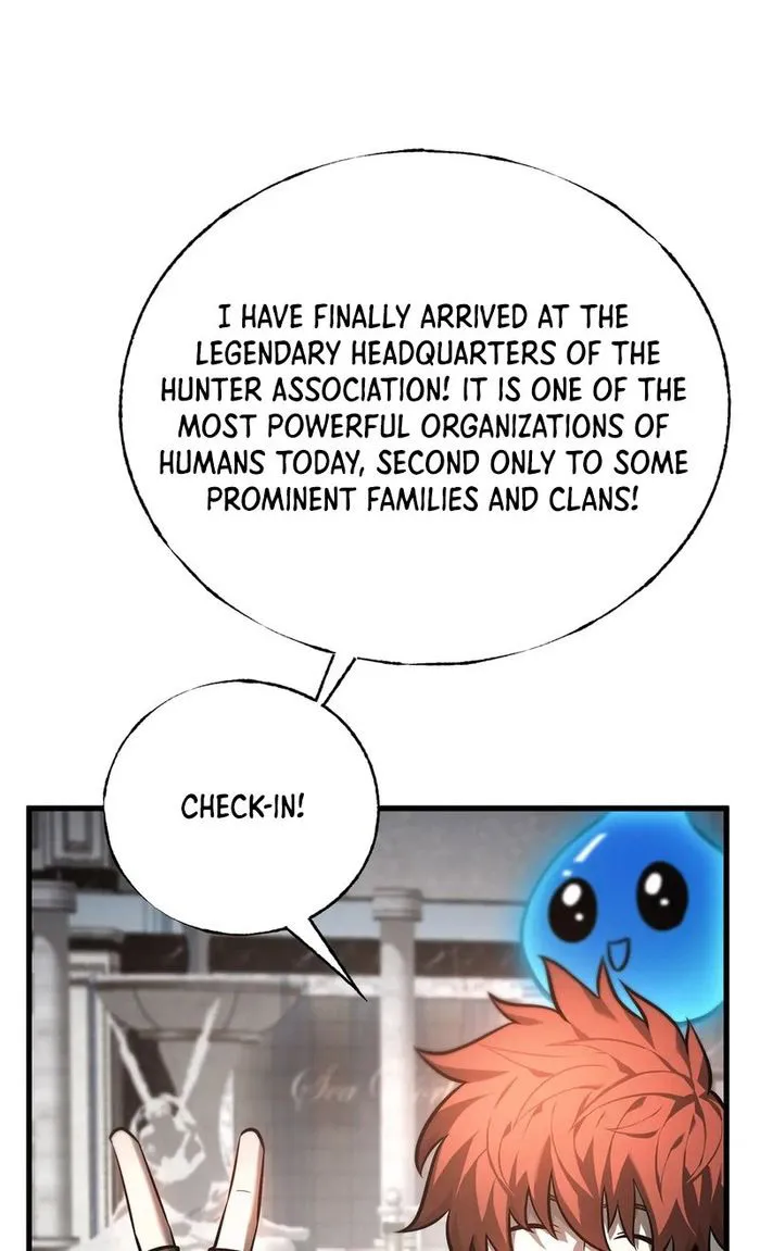 Chapter 26 - Image 2