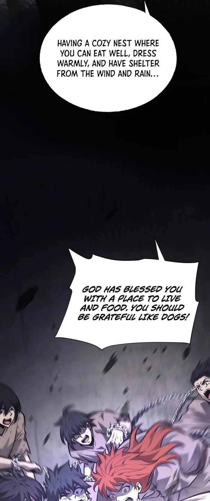 Chapter 26 - Image 21