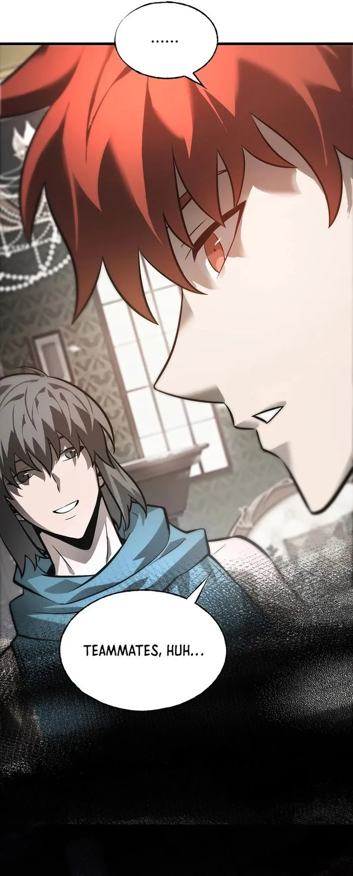 Chapter 26 - Image 26