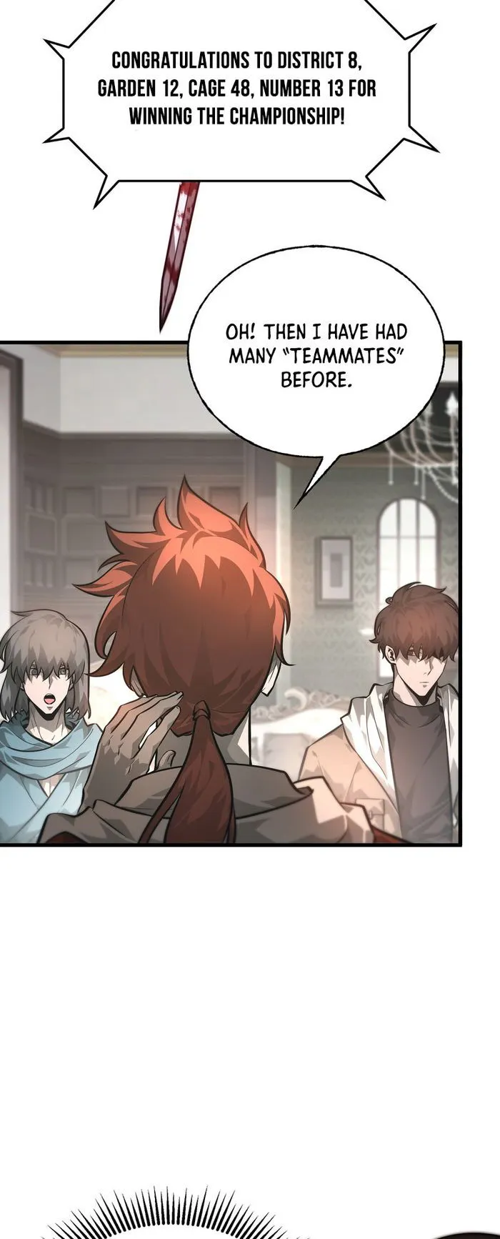 Chapter 26 - Image 29