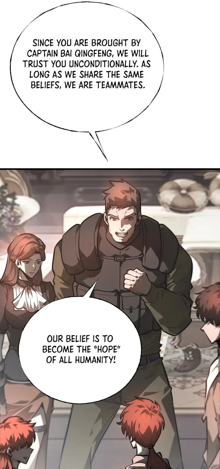 Chapter 26 - Image 31