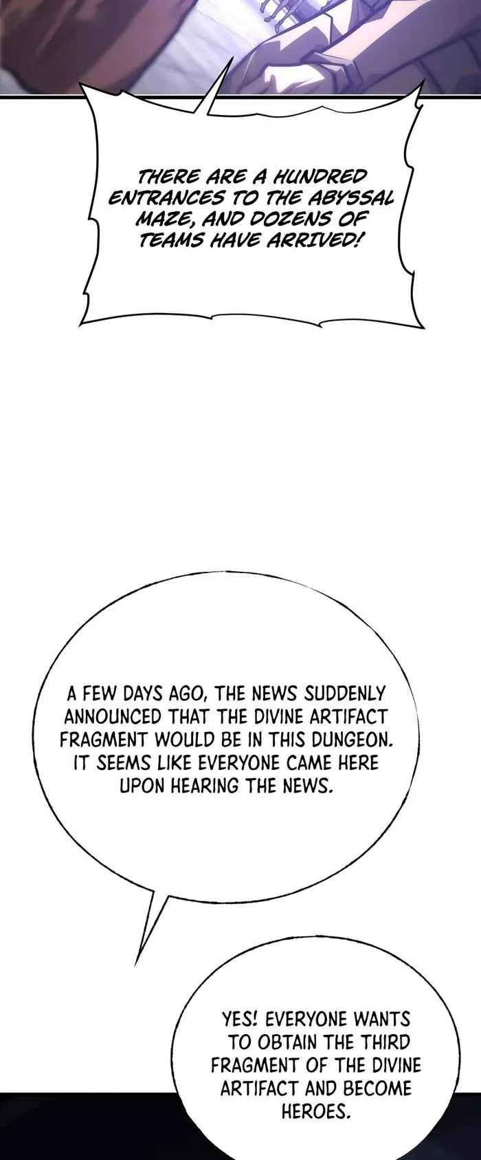 Chapter 26 - Image 44