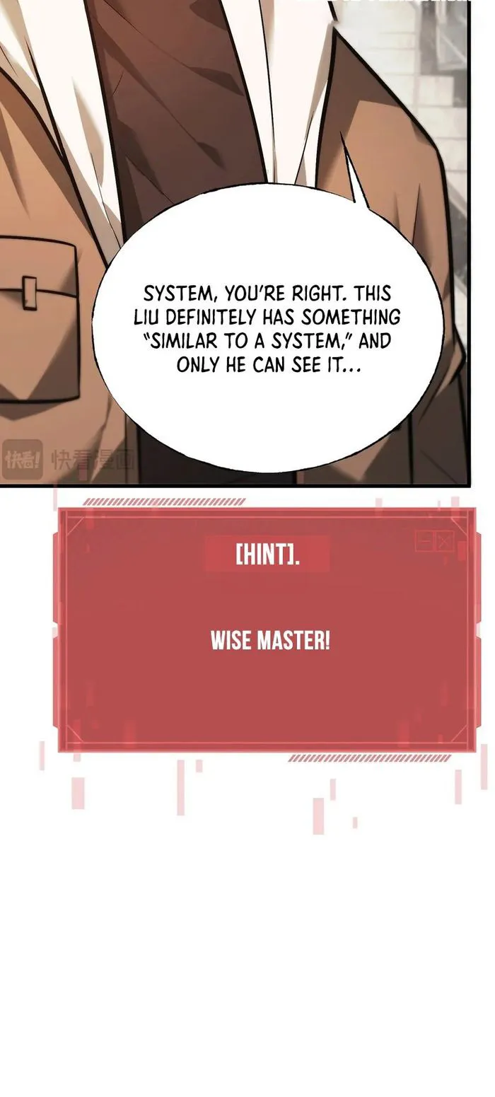Chapter 26 - Image 5