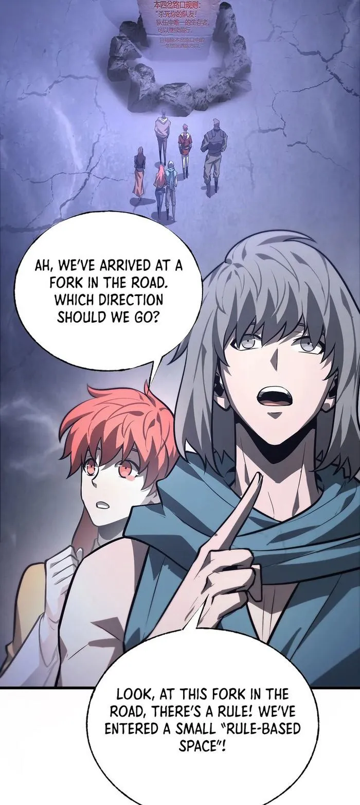 Chapter 26 - Image 56